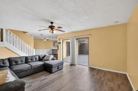 4175 Turnberry Circle Lake Worth FL 33467