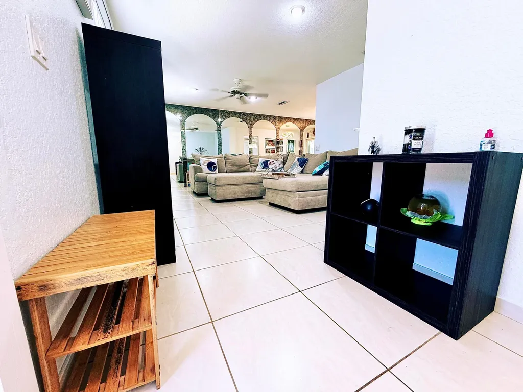 11441 NW 29th Manor Sunrise FL 33323