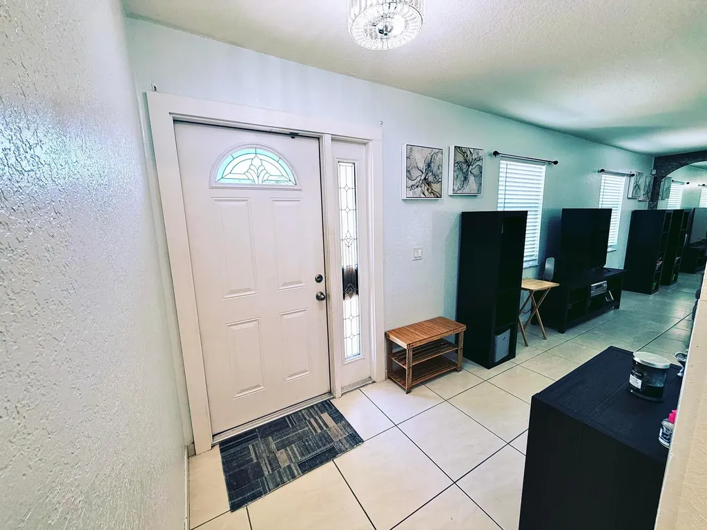 11441 NW 29th Manor Sunrise FL 33323