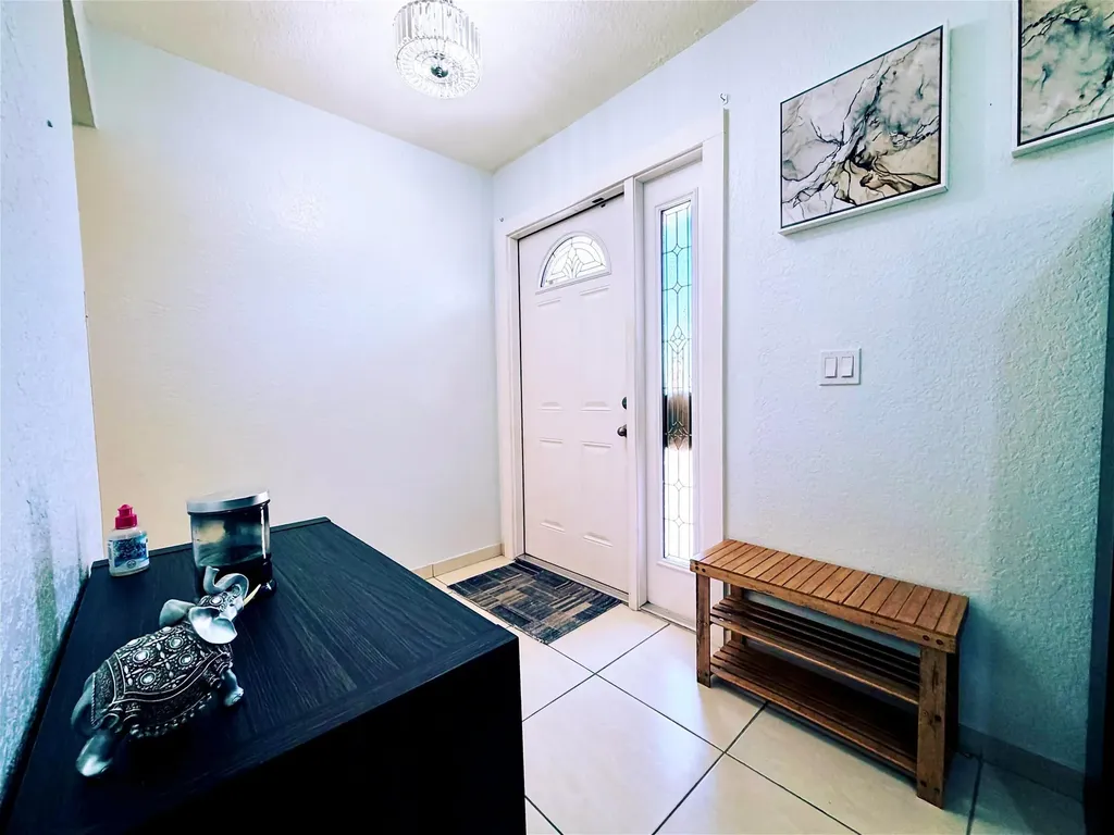 11441 NW 29th Manor Sunrise FL 33323