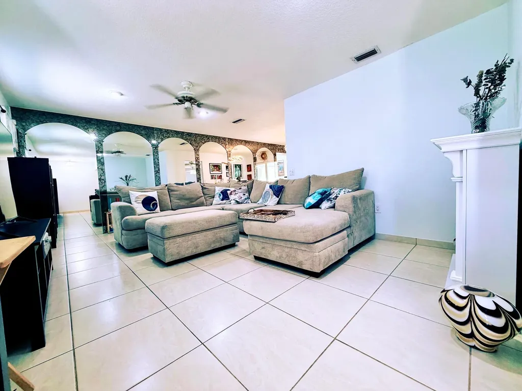11441 NW 29th Manor Sunrise FL 33323