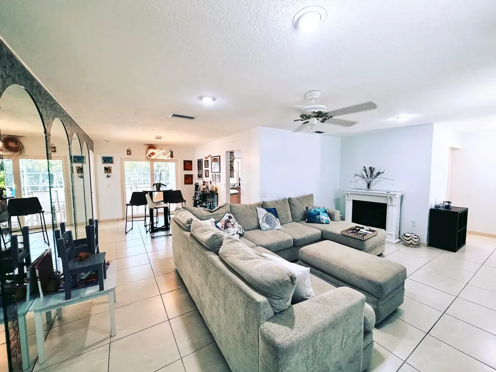 11441 NW 29th Manor Sunrise FL 33323