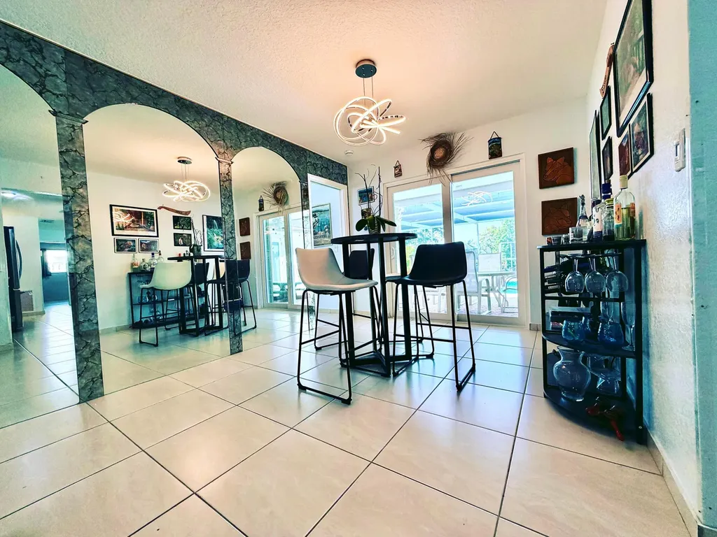 11441 NW 29th Manor Sunrise FL 33323
