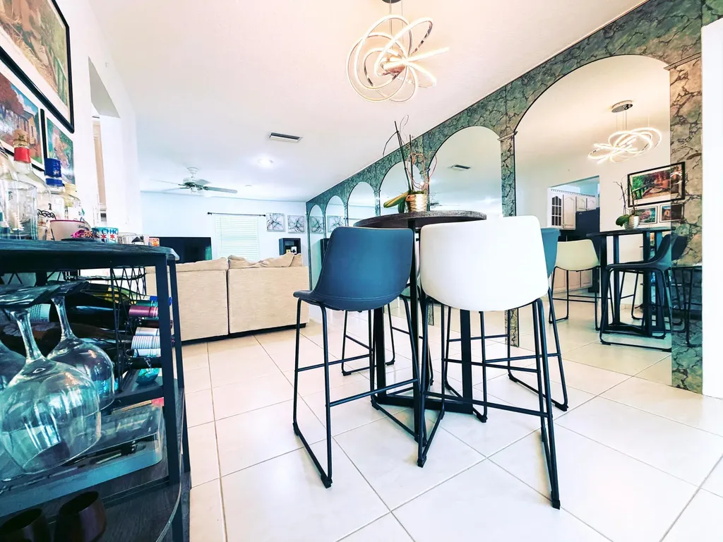 11441 NW 29th Manor Sunrise FL 33323