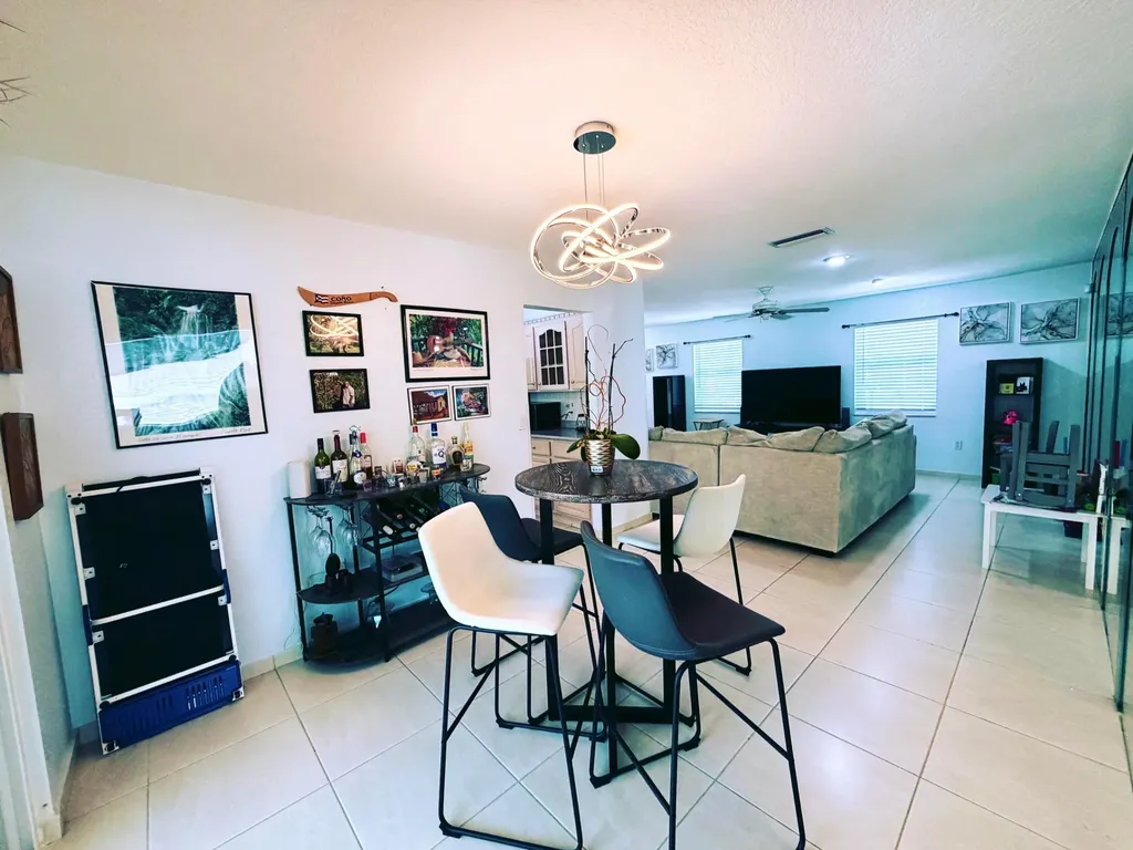 11441 NW 29th Manor Sunrise FL 33323