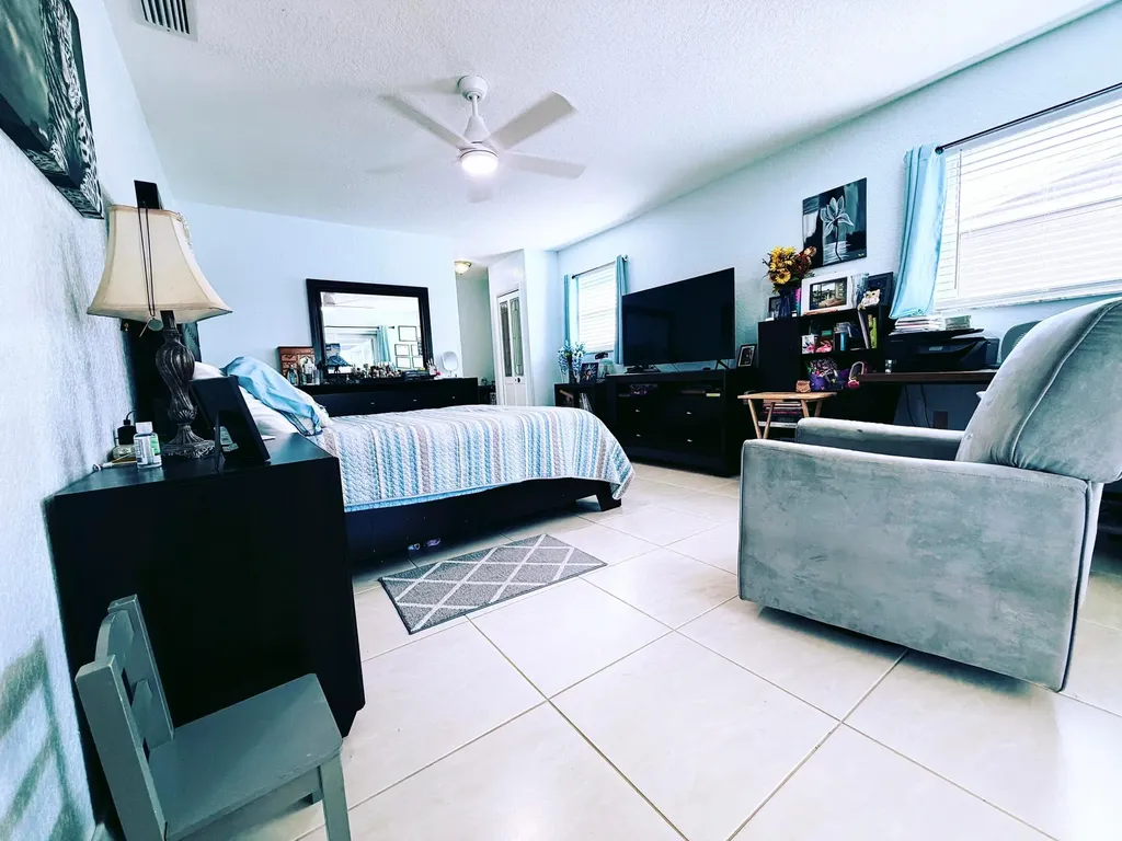 11441 NW 29th Manor Sunrise FL 33323