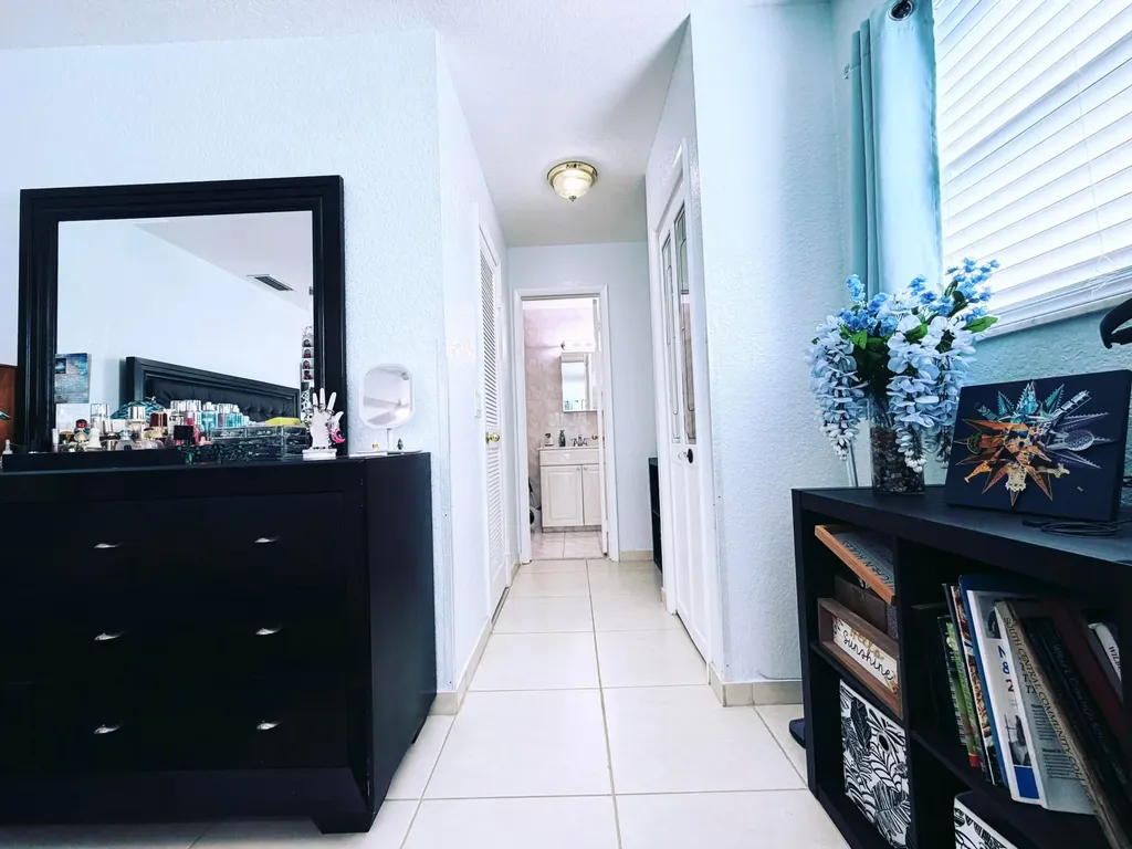 11441 NW 29th Manor Sunrise FL 33323