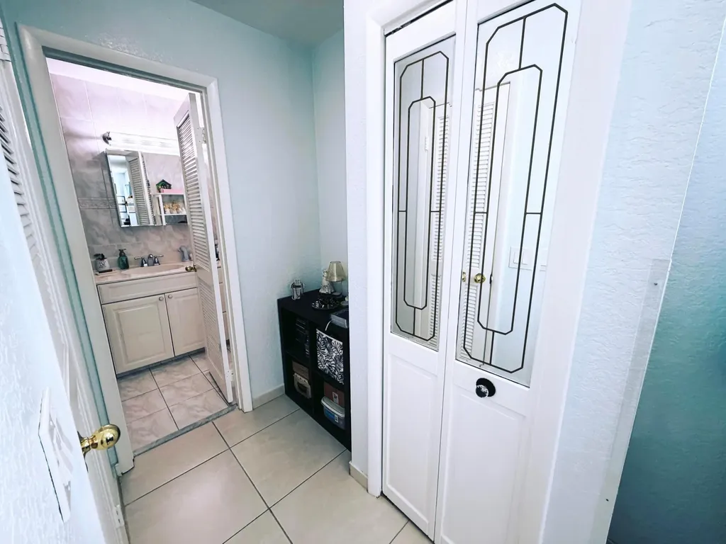11441 NW 29th Manor Sunrise FL 33323