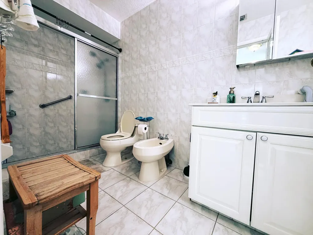 11441 NW 29th Manor Sunrise FL 33323