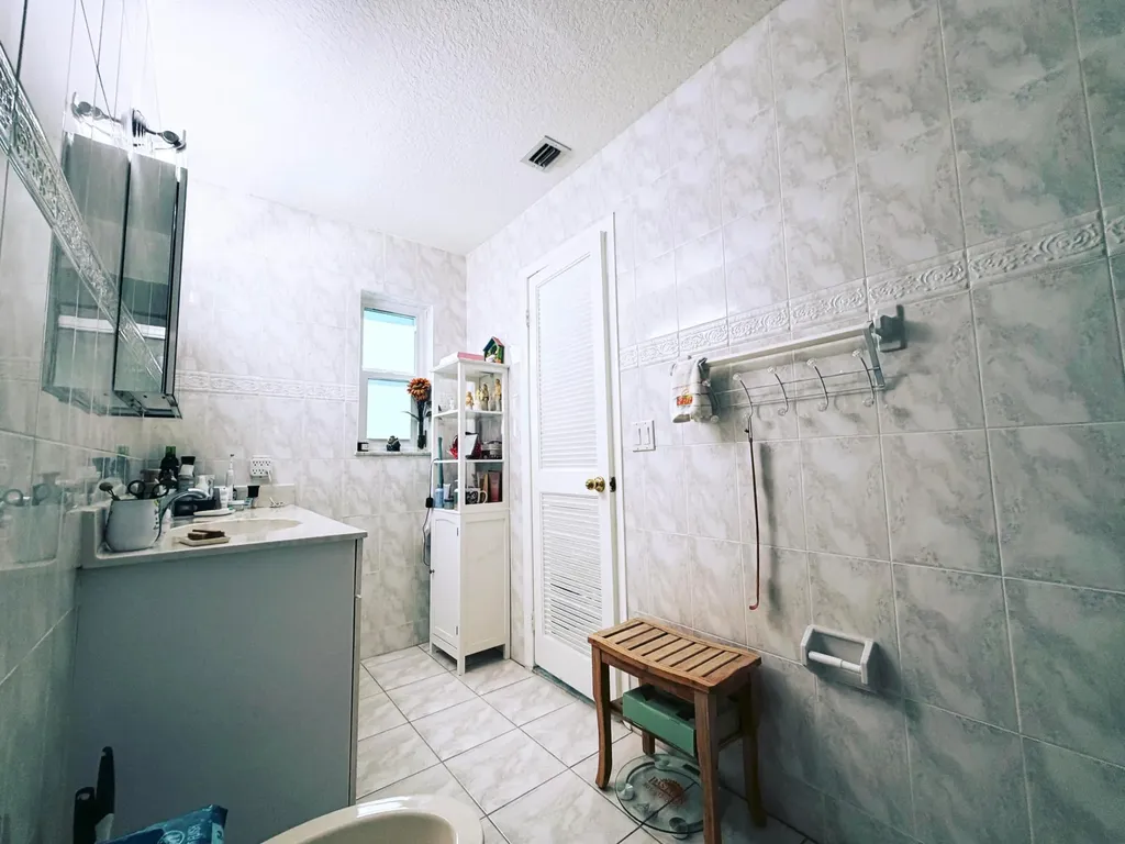 11441 NW 29th Manor Sunrise FL 33323