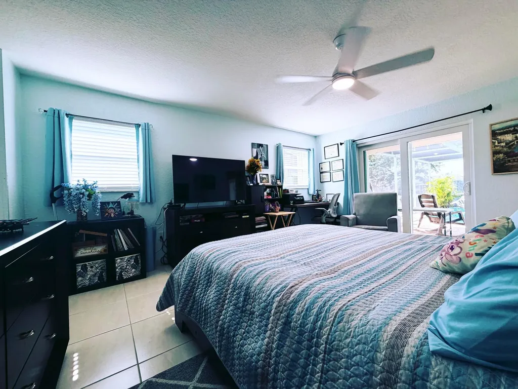 11441 NW 29th Manor Sunrise FL 33323