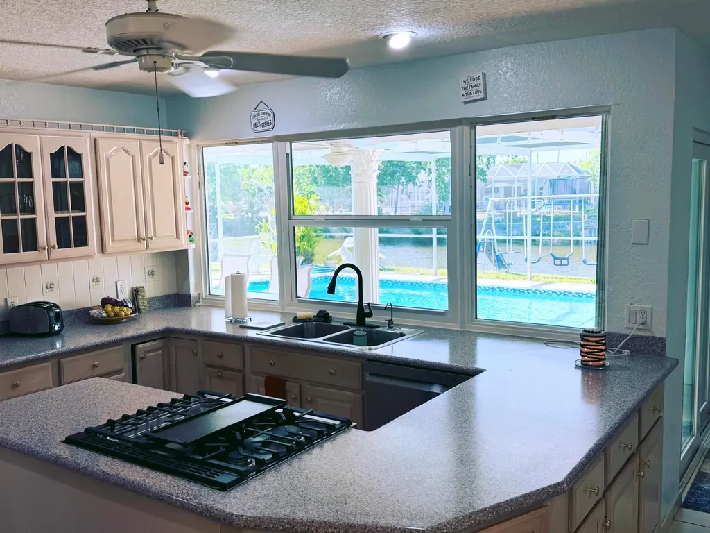 11441 NW 29th Manor Sunrise FL 33323