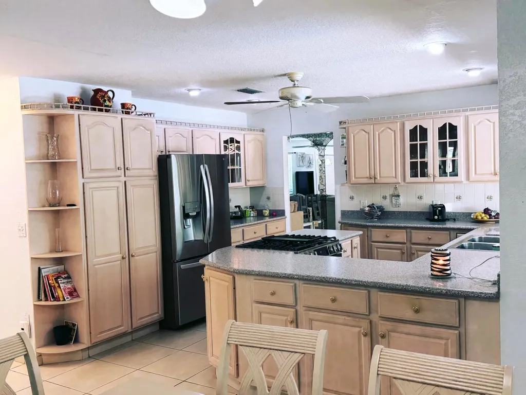 11441 NW 29th Manor Sunrise FL 33323