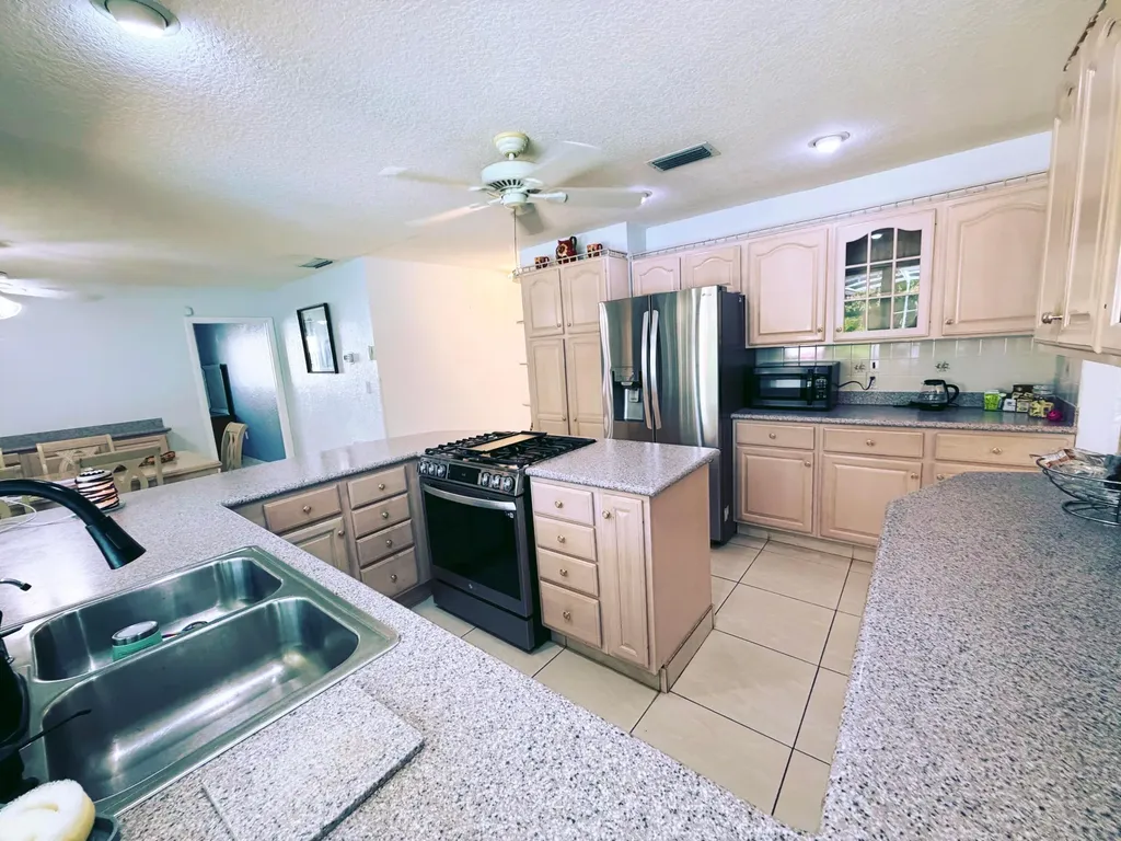 11441 NW 29th Manor Sunrise FL 33323