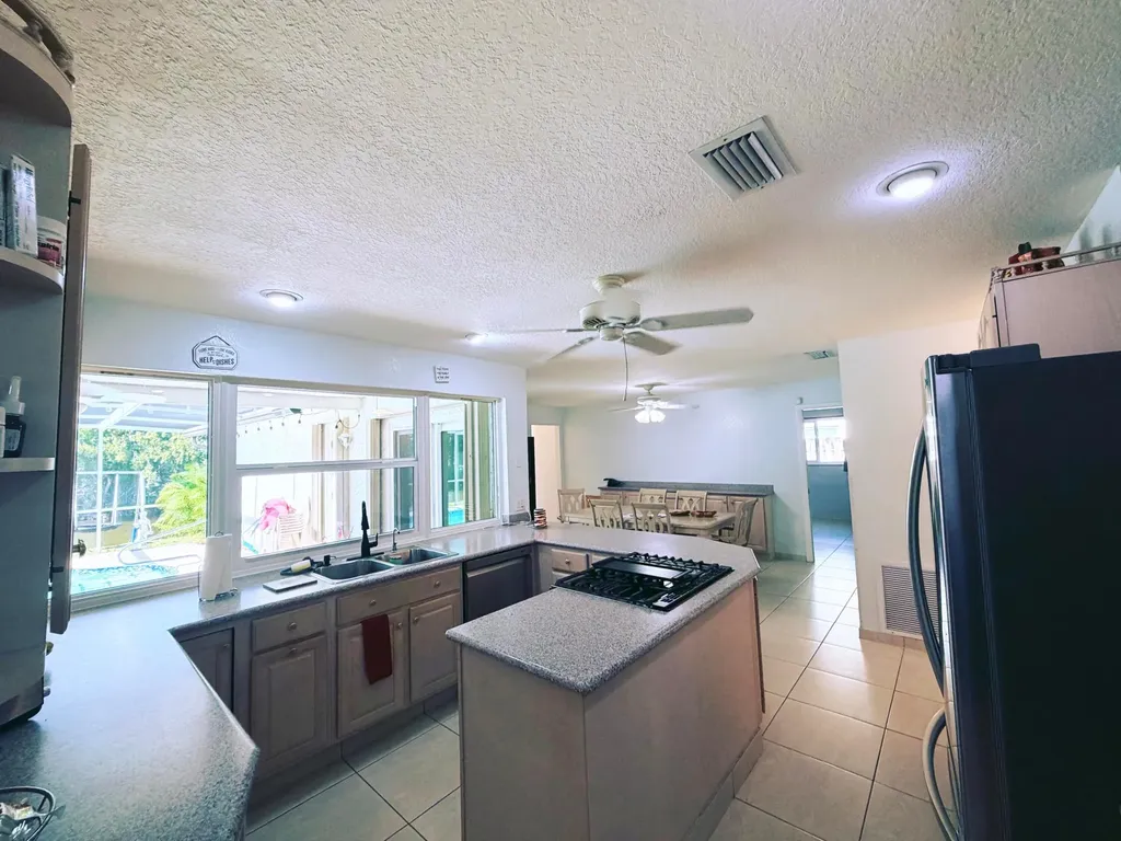 11441 NW 29th Manor Sunrise FL 33323