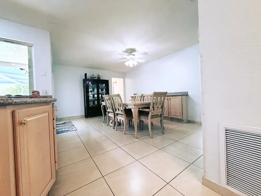 11441 NW 29th Manor Sunrise FL 33323
