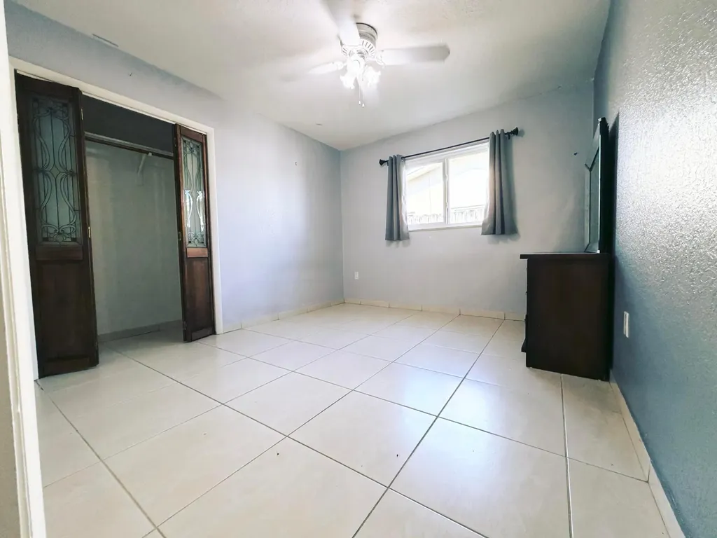 11441 NW 29th Manor Sunrise FL 33323