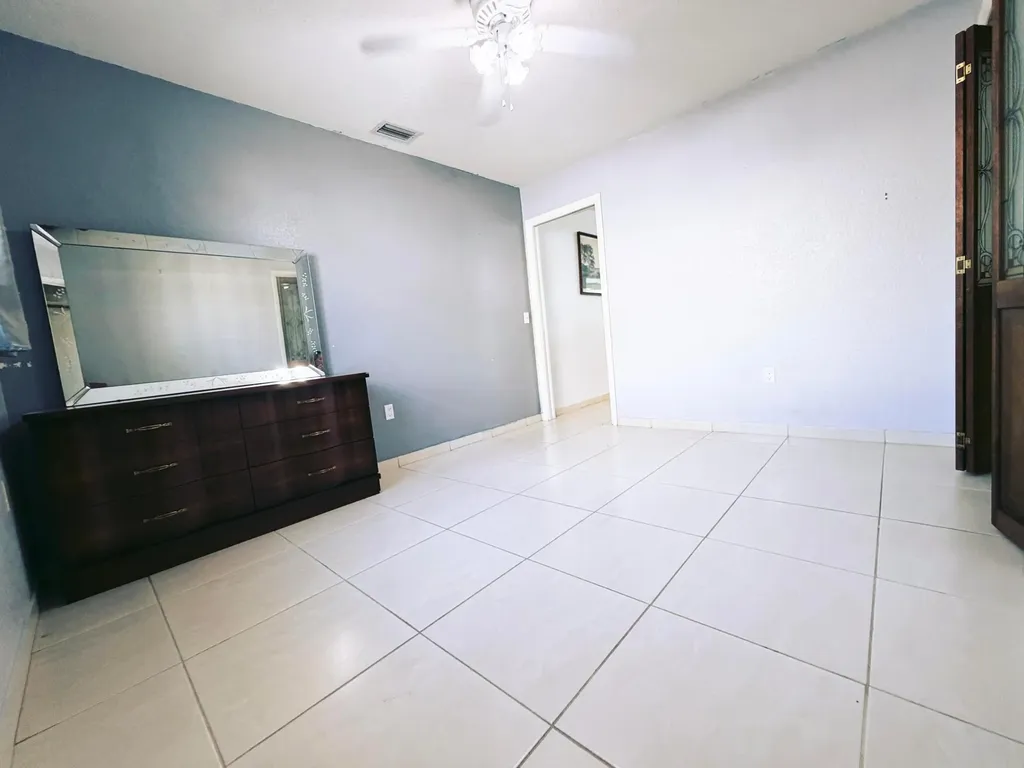 11441 NW 29th Manor Sunrise FL 33323