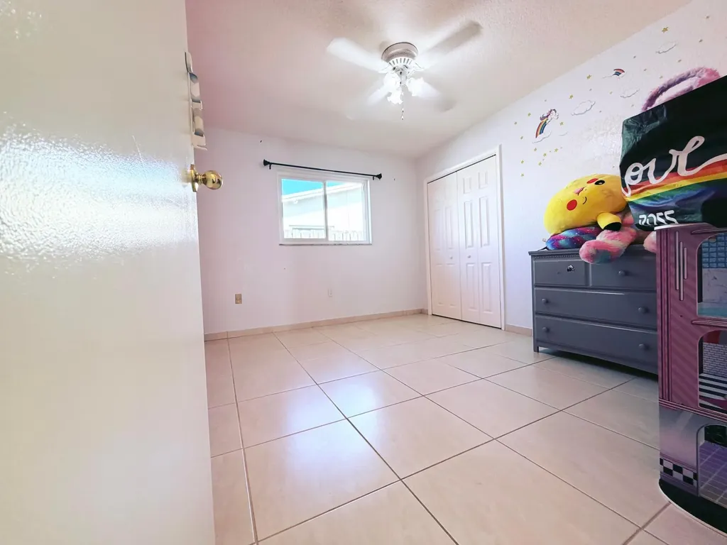 11441 NW 29th Manor Sunrise FL 33323