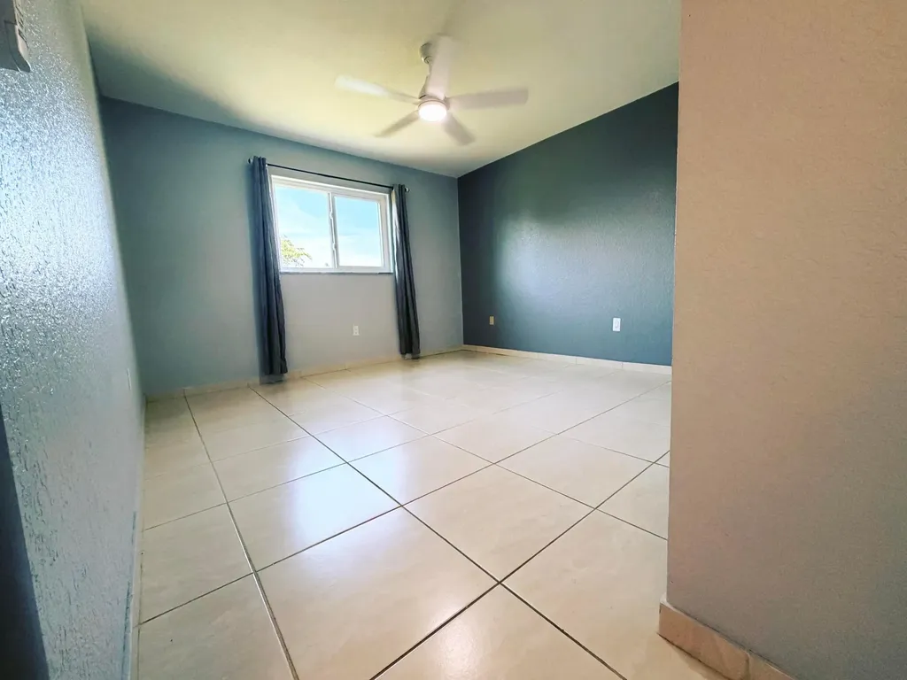 11441 NW 29th Manor Sunrise FL 33323