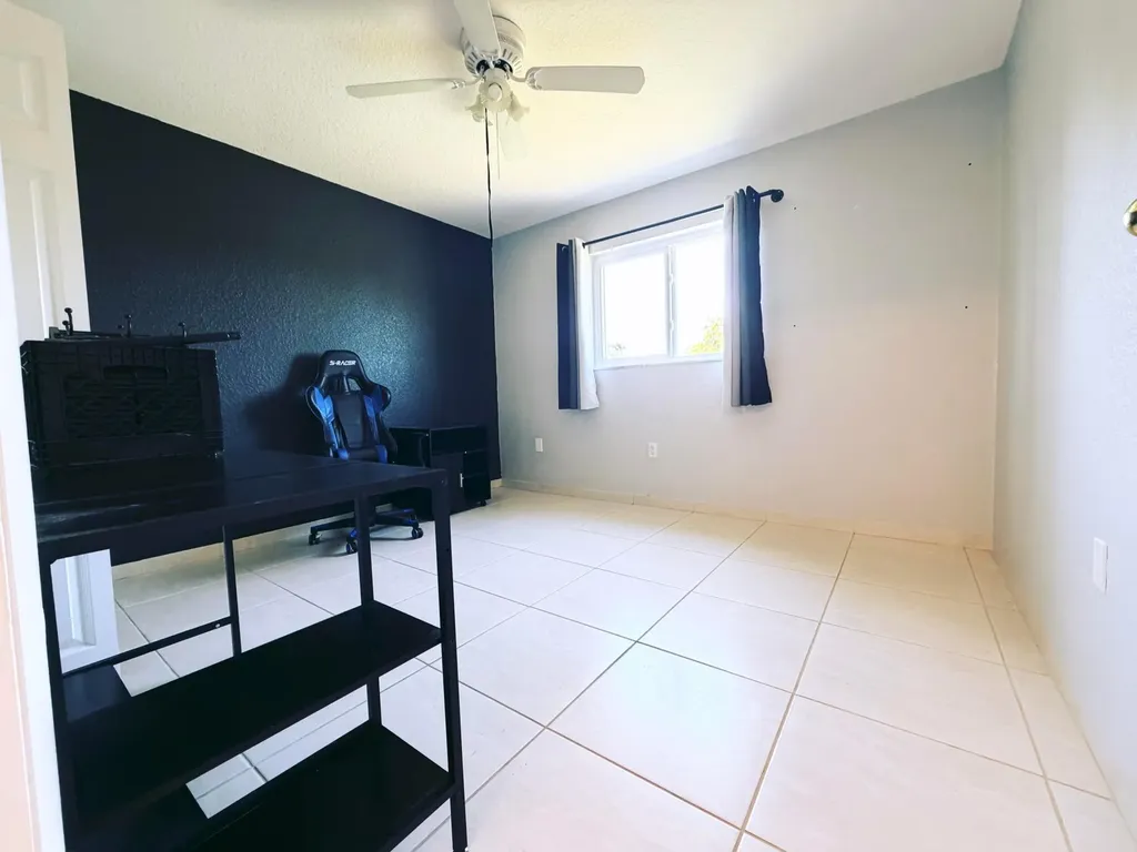 11441 NW 29th Manor Sunrise FL 33323