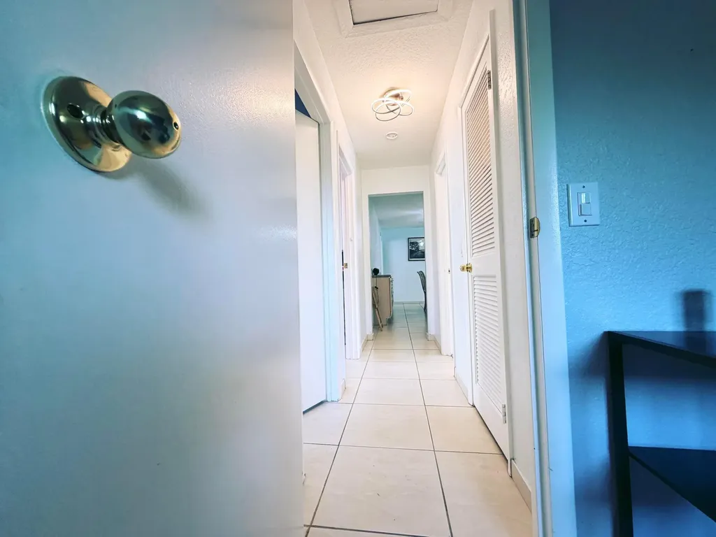 11441 NW 29th Manor Sunrise FL 33323