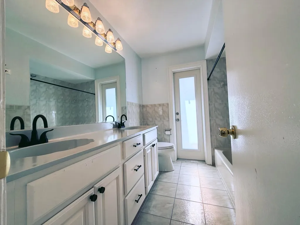 11441 NW 29th Manor Sunrise FL 33323