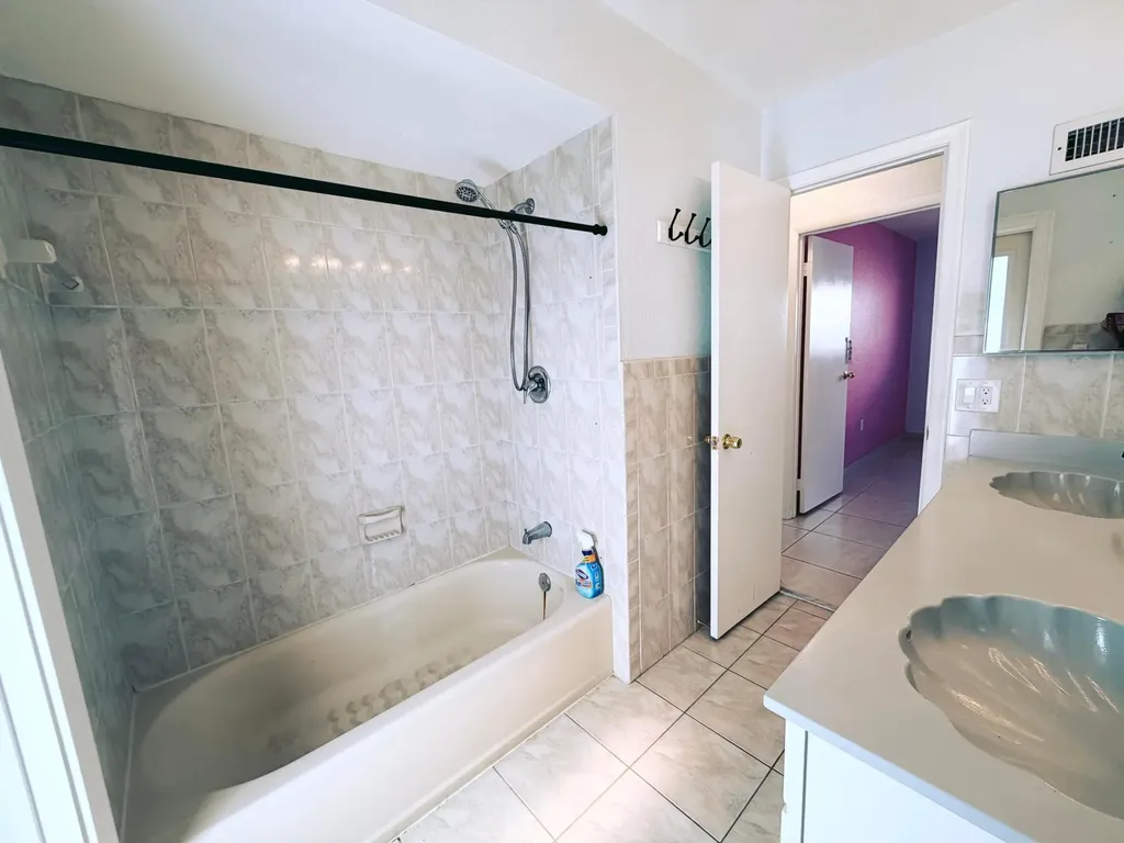 11441 NW 29th Manor Sunrise FL 33323