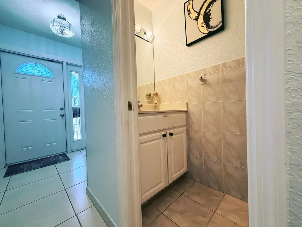 11441 NW 29th Manor Sunrise FL 33323