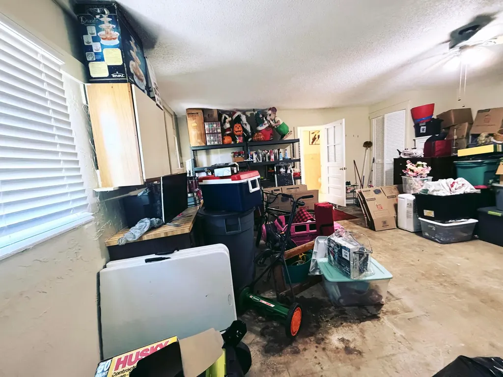 11441 NW 29th Manor Sunrise FL 33323
