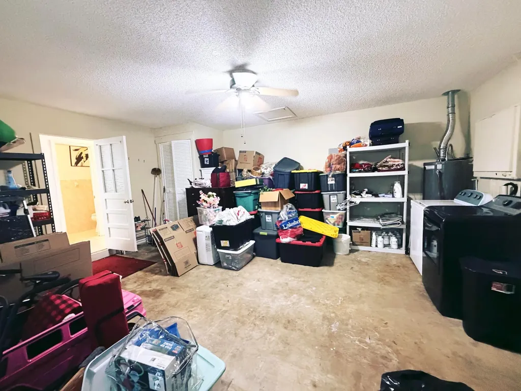 11441 NW 29th Manor Sunrise FL 33323