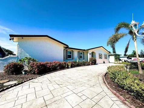 11441 NW 29th Manor Sunrise FL 33323
