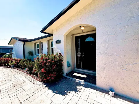 11441 NW 29th Manor Sunrise FL 33323