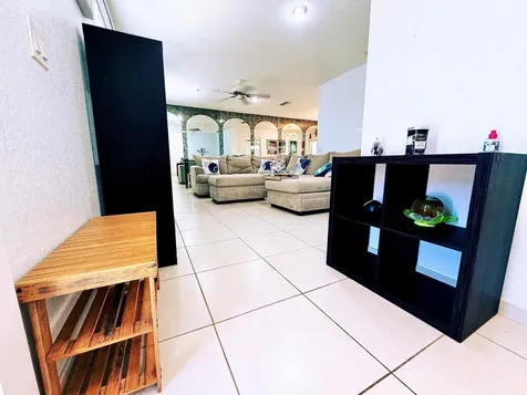 11441 NW 29th Manor Sunrise FL 33323
