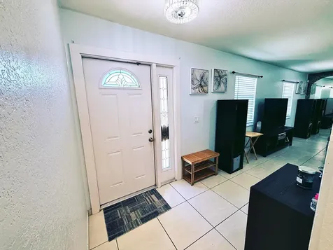 11441 NW 29th Manor Sunrise FL 33323
