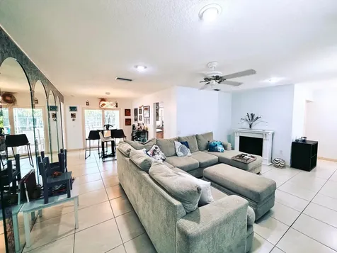 11441 NW 29th Manor Sunrise FL 33323