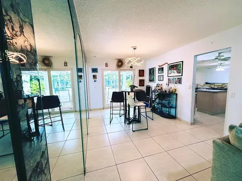 11441 NW 29th Manor Sunrise FL 33323