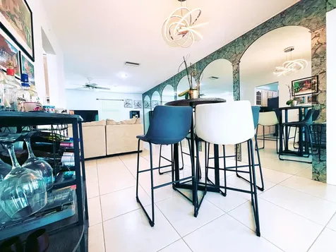 11441 NW 29th Manor Sunrise FL 33323