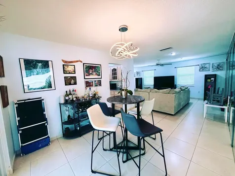 11441 NW 29th Manor Sunrise FL 33323