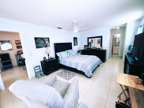 11441 NW 29th Manor Sunrise FL 33323