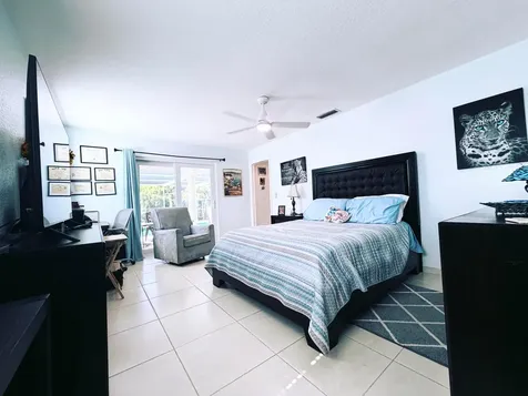 11441 NW 29th Manor Sunrise FL 33323
