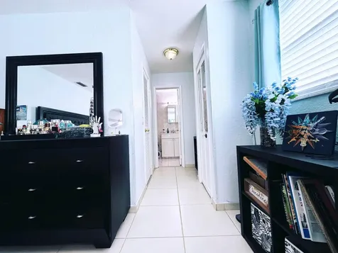 11441 NW 29th Manor Sunrise FL 33323