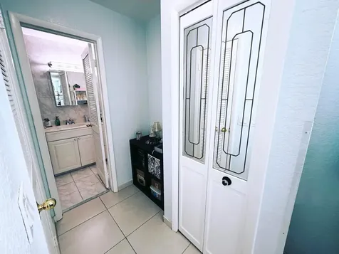 11441 NW 29th Manor Sunrise FL 33323