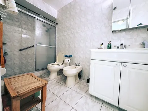 11441 NW 29th Manor Sunrise FL 33323