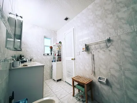 11441 NW 29th Manor Sunrise FL 33323
