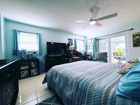 11441 NW 29th Manor Sunrise FL 33323
