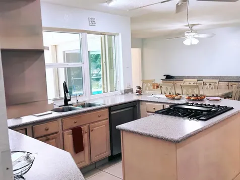 11441 NW 29th Manor Sunrise FL 33323