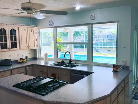 11441 NW 29th Manor Sunrise FL 33323