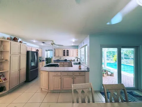 11441 NW 29th Manor Sunrise FL 33323