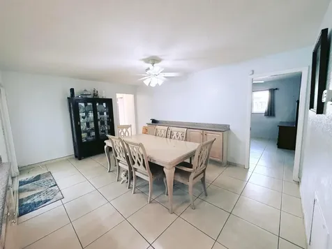 11441 NW 29th Manor Sunrise FL 33323